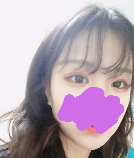 201804191150516627.jpg
