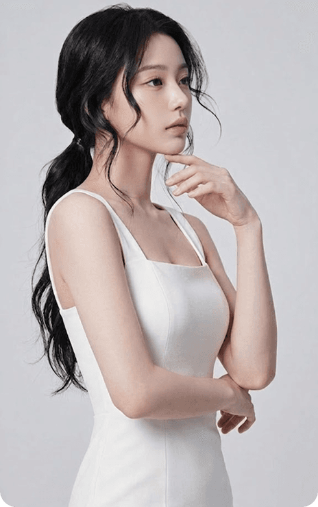 루호 안전 프로그램
