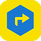 Kakao Navi