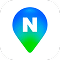 Naver Map