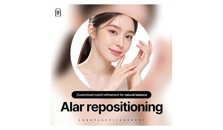 Can a “Pig Nose” Be Corrected with Alar Base Lowering?