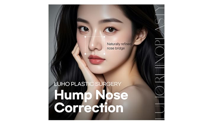 Factors That Determine a Person’s Impression: The Nose