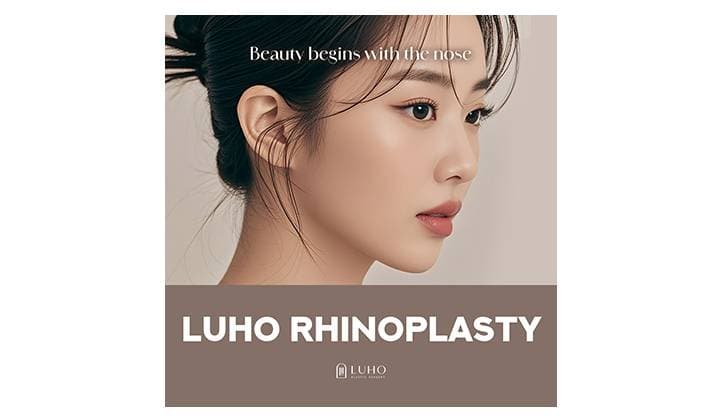 What Matters More Than the Cost of Tip Rhinoplasty Nasal Tip Surgery