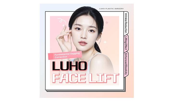 Considering a Facelift? Check What Works Best for Your Face Type
