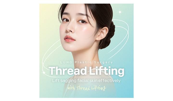 Which Thread Lifting Is Right for Me?