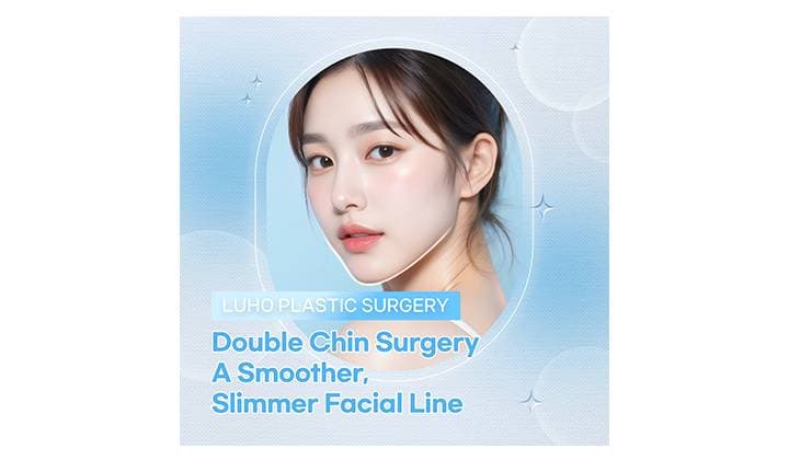 Double Chin Woes? Read Here!
